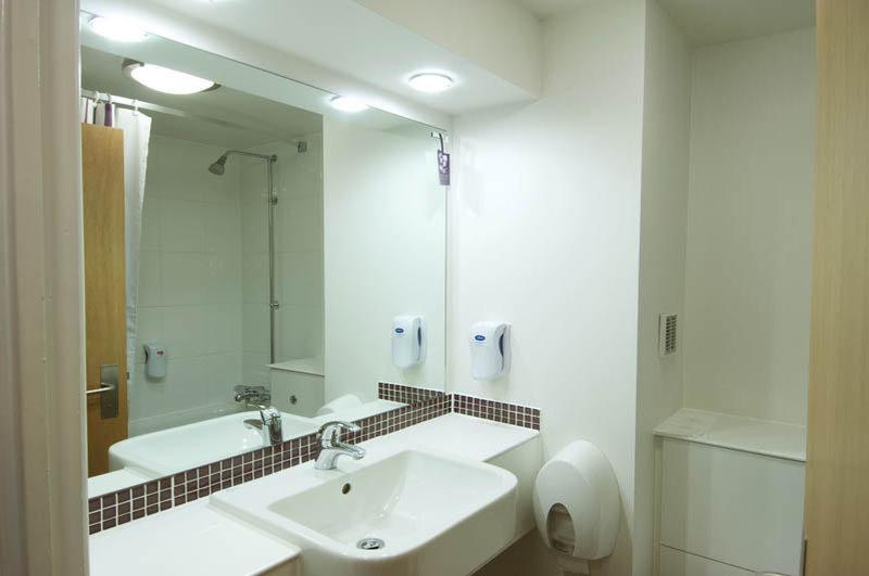 Premier Inn Skipton North Gargrave Esterno foto